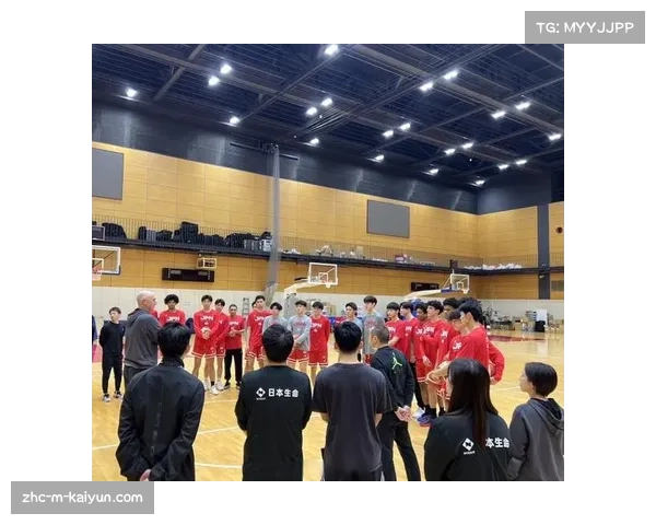 男篮青少年训练营正式开幕 百名小将齐聚北京开启集训之旅 男篮青少年训练营正式开幕 百名小将齐聚北京开启集训之旅