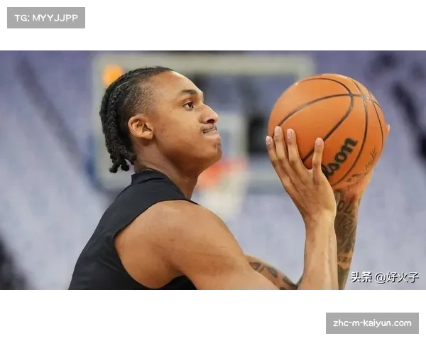 亨特膝伤未愈缺席今日与篮网的比赛