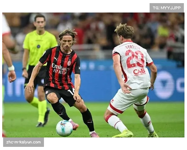 克雷莫纳战前瞻：尤文阵容受限，两主力球员因故未入选