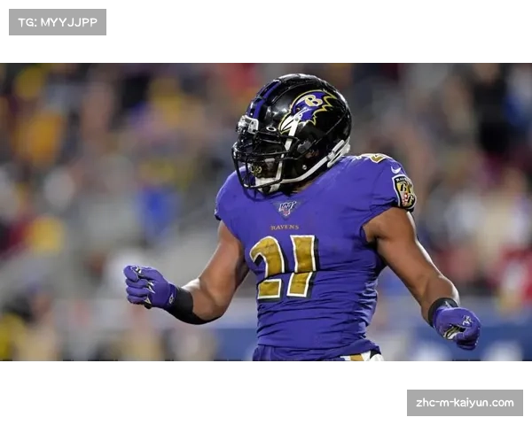 乔纳森·泰勒轰下244码3达阵，率领小马加时险胜猎鹰