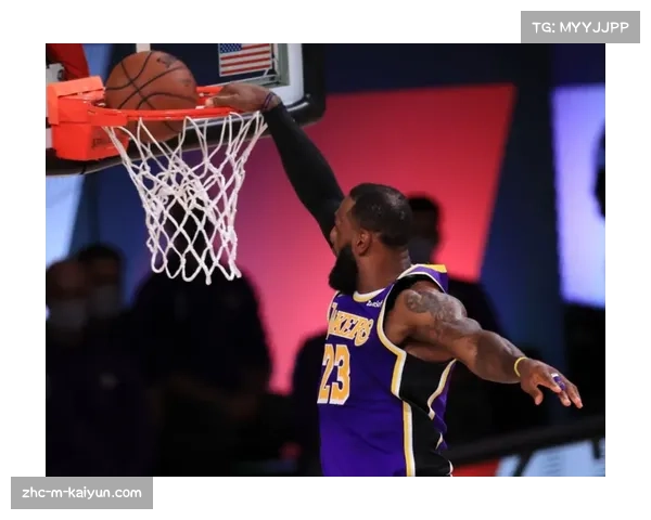 荷兰队战术趋向实用主义 场均推进传球724次