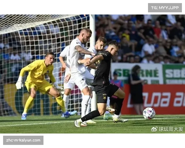 布拉格斯拉维亚联赛欧冠表现反差 暴露适应性问题