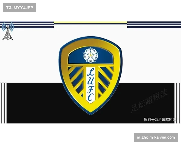 五后卫体系应对强敌 英超保级球队防守策略进化