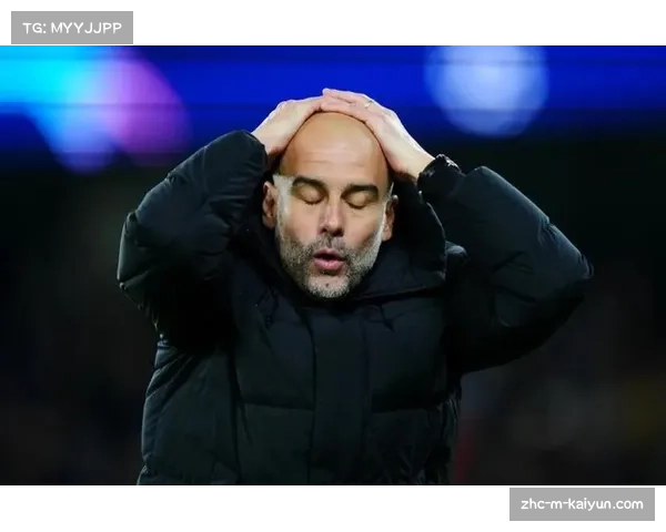 伤病潮对防线影响 门兴五名后卫伤缺致防守体系崩溃 伤病潮对防线影响 门兴五名后卫伤缺致防守体系崩溃