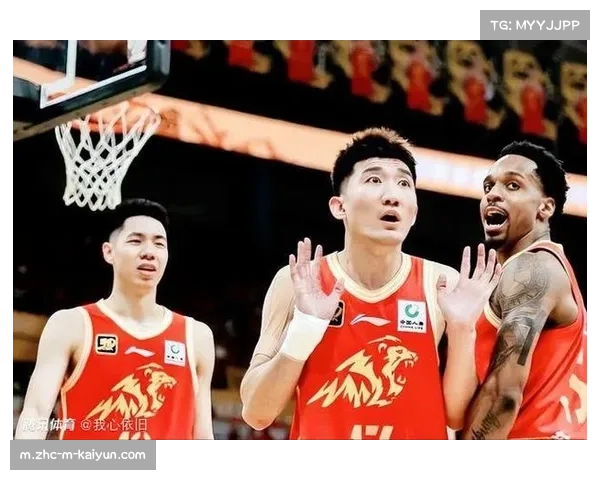 外援角色从终结者转向组织者 功能性外援成为引援主流选择