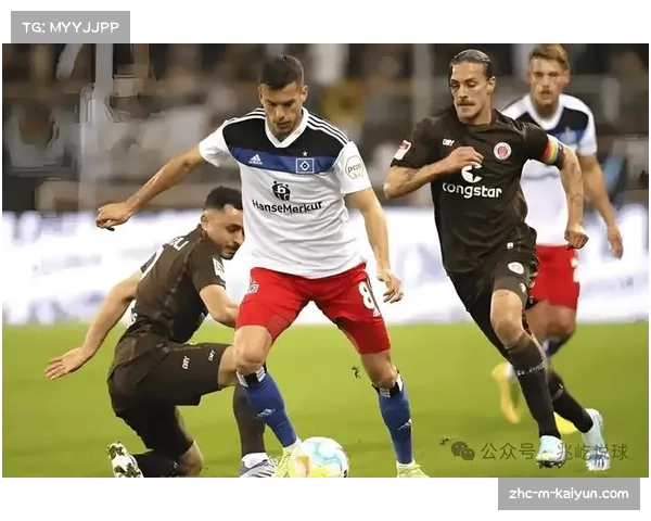 斯图加特主场战绩出色,10胜2平1负显主场优势 斯图加特主场战绩出色,10胜2平1负显主场优势