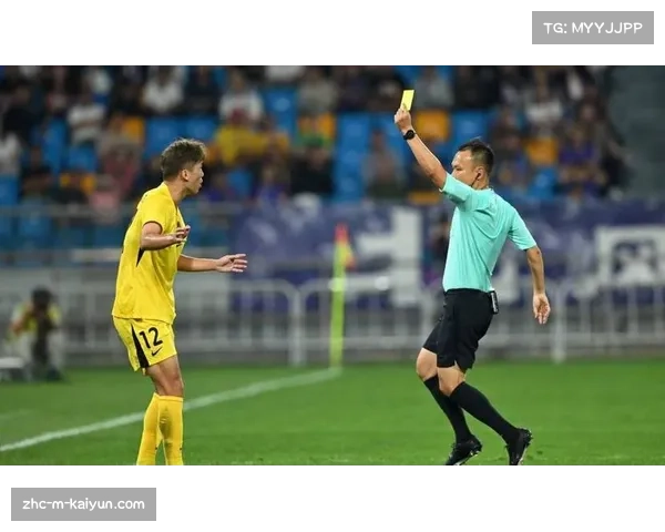 基莱斯轻松单刀破门 津门虎前锋把握机会能力突出