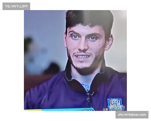 天津津门虎科尔多瓦持续伤缺 黄嘉辉红牌停赛后防线面临重组