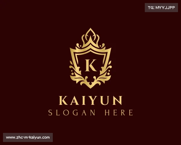 了解kaiyun