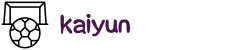 开云(kaiyun)官方网站_kaiyun.com
